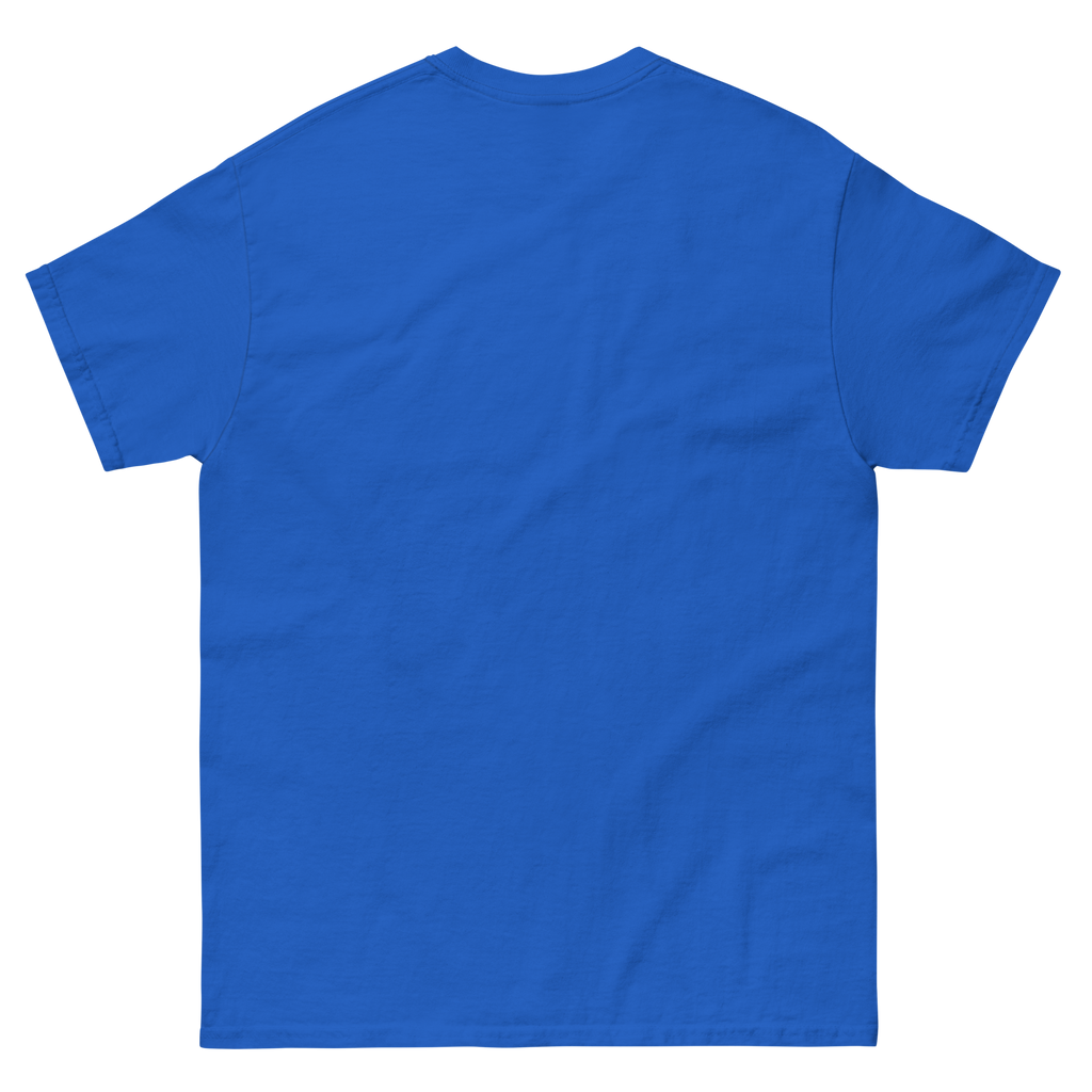 SLURS TEE