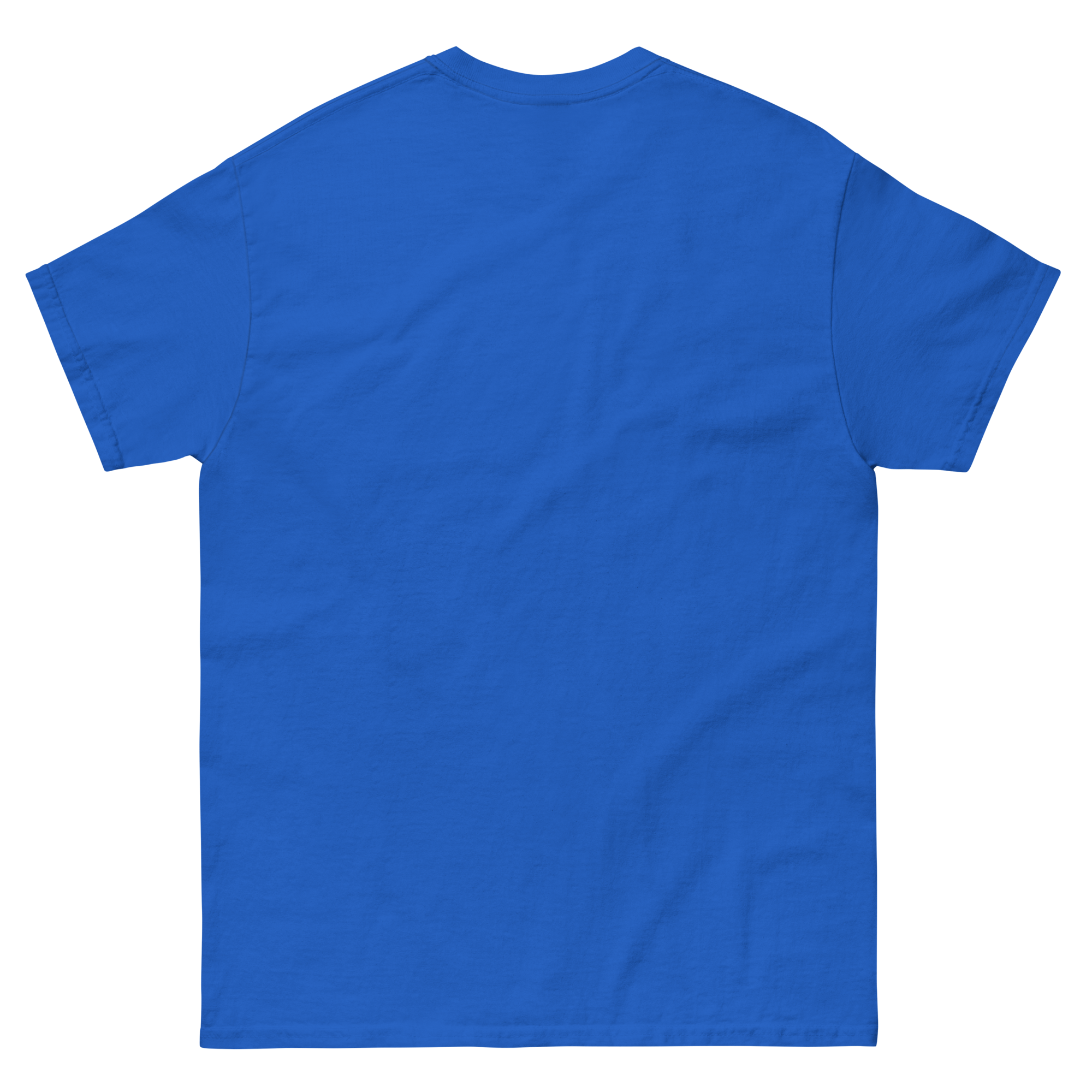 SLURS TEE