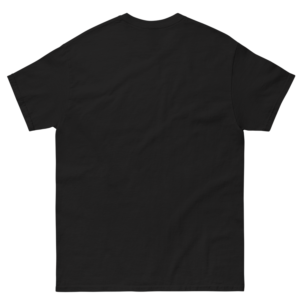 CR4CK3R TEE