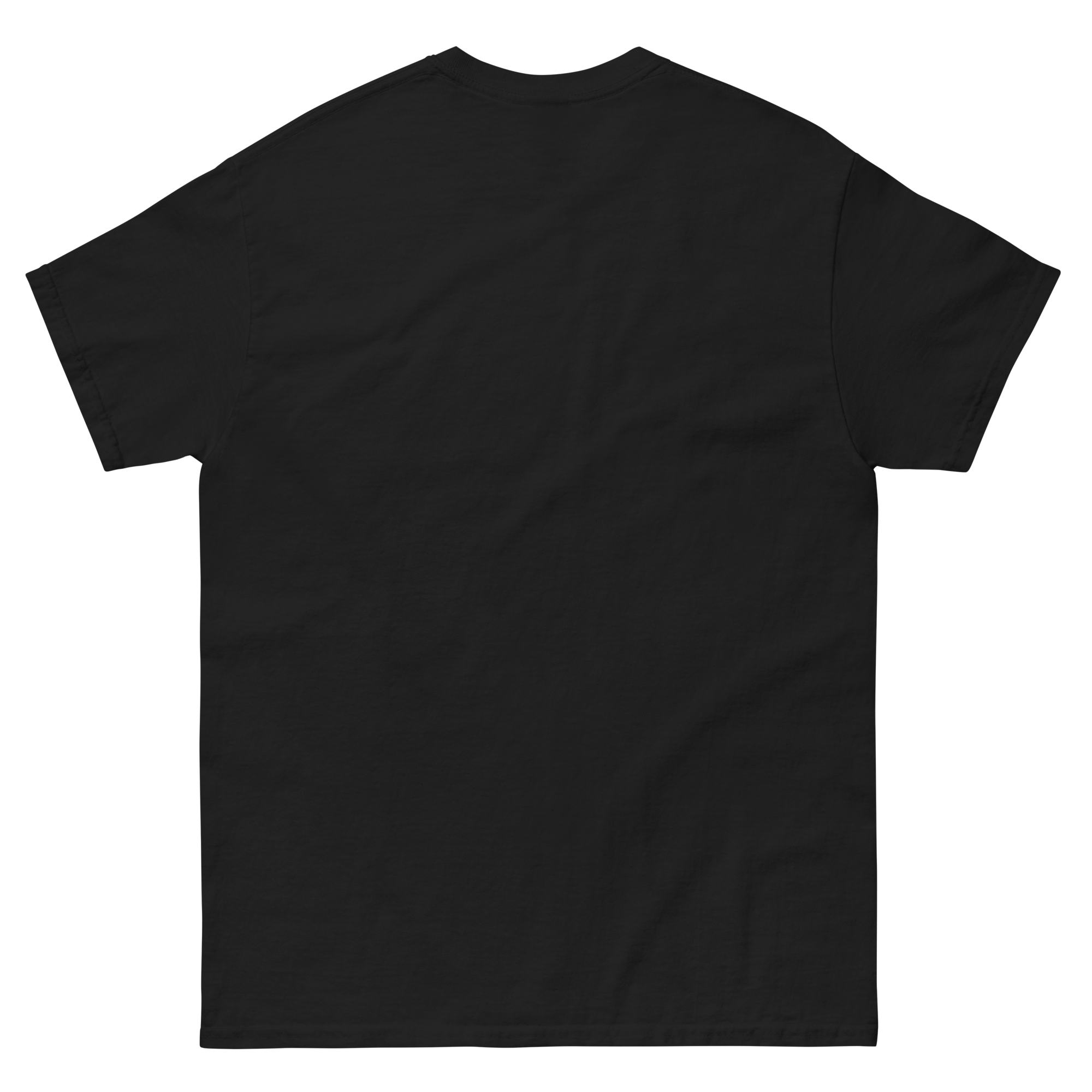 CR4CK3R TEE