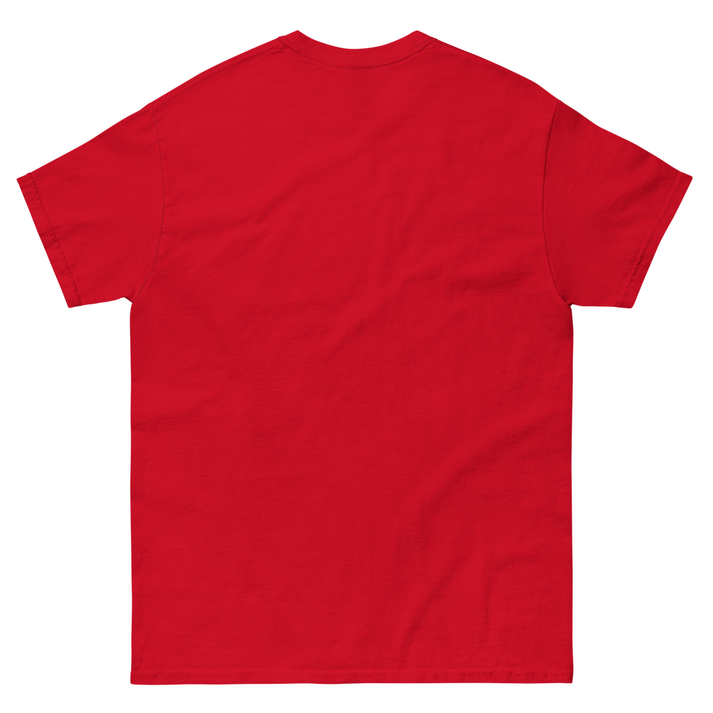 SLURS TEE