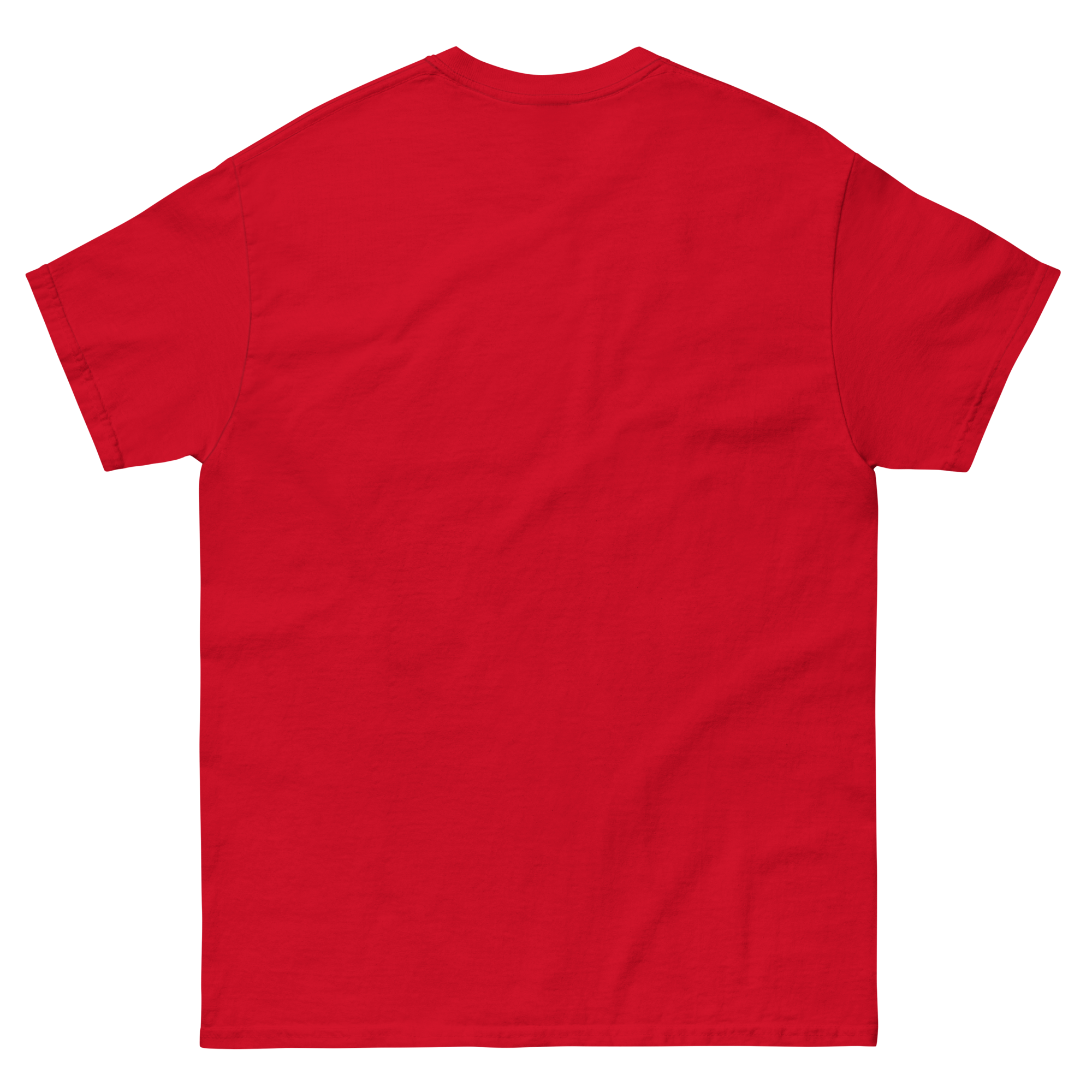 SLURS TEE