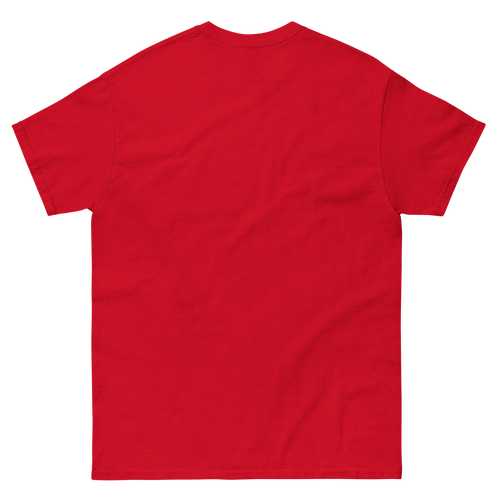 ACCEPTANCE TEE