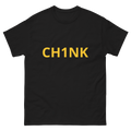 CH1NK TEE