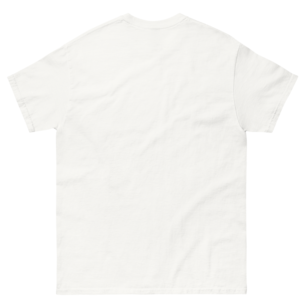 B34NER TEE